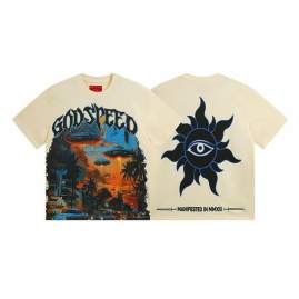 Picture of Godspeed T Shirts Short _SKUGodspeedS-XLx3tr306612736